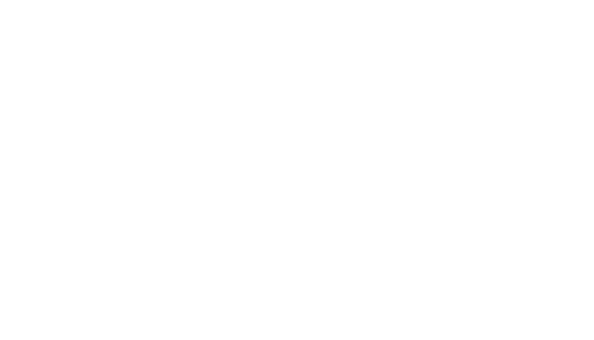logo plaine vallée tourisme